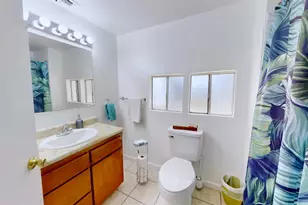 475 S Barrett Rd, Yuba City, CA 95991 - Photo 70