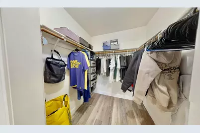 475 S Barrett Road #A, Yuba City, CA 95991 - Photo 68