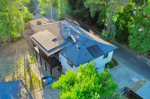 475 S Barrett Rd, Yuba City, CA 95991 - Photo 88