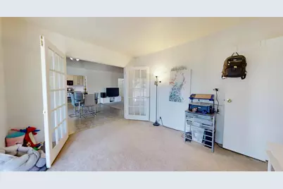 475 S Barrett Road #A, Yuba City, CA 95991 - Photo 40