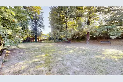 475 S Barrett Road #A, Yuba City, CA 95991 - Photo 14