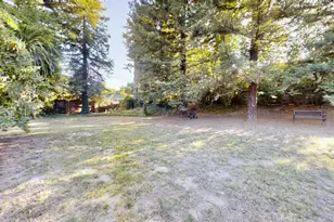 475 S Barrett Rd, Yuba City, CA 95991 - Photo 14