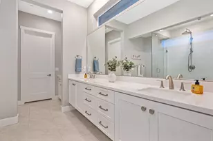 4293 Brookview Dr, Folsom, CA 95630 - Photo 26