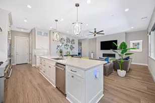 4293 Brookview Dr, Folsom, CA 95630 - Photo 16