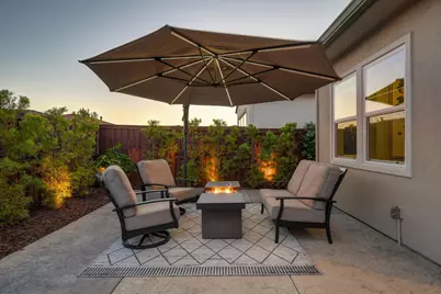 4293 Brookview Drive, Folsom, CA 95630 - Photo 48