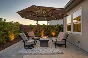 4293 Brookview Dr, Folsom, CA 95630 - Photo 48