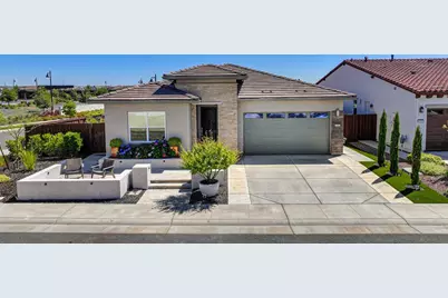 4293 Brookview Drive, Folsom, CA 95630 - Photo 2