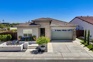 4293 Brookview Dr, Folsom, CA 95630 - Photo 2