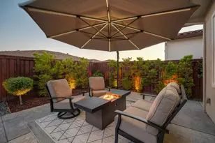 4293 Brookview Dr, Folsom, CA 95630 - Photo 44