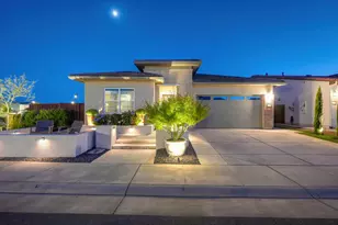 4293 Brookview Dr, Folsom, CA 95630 - Photo 1