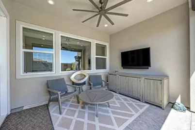 4293 Brookview Drive, Folsom, CA 95630 - Photo 38