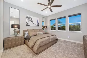 4293 Brookview Dr, Folsom, CA 95630 - Photo 24