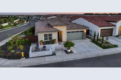 4293 Brookview Drive, Folsom, CA 95630 - Photo 66