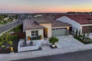 4293 Brookview Dr, Folsom, CA 95630 - Photo 66