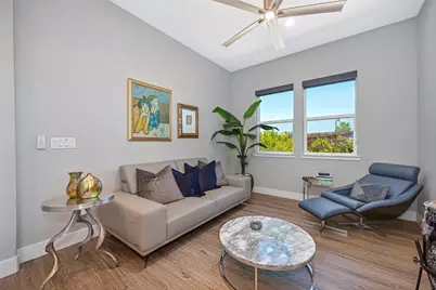 4293 Brookview Drive, Folsom, CA 95630 - Photo 6