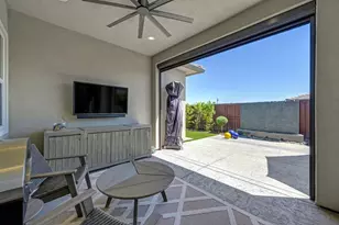 4293 Brookview Dr, Folsom, CA 95630 - Photo 34