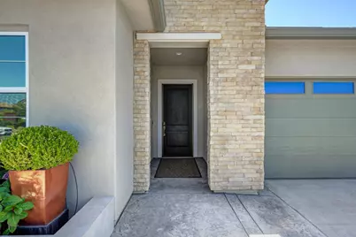 4293 Brookview Drive, Folsom, CA 95630 - Photo 4