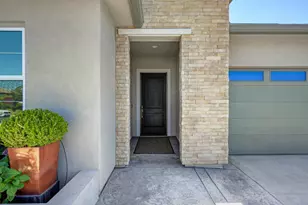 4293 Brookview Dr, Folsom, CA 95630 - Photo 4