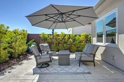 4293 Brookview Drive, Folsom, CA 95630 - Photo 46