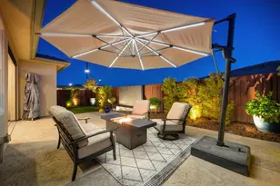 4293 Brookview Dr, Folsom, CA 95630 - Photo 42