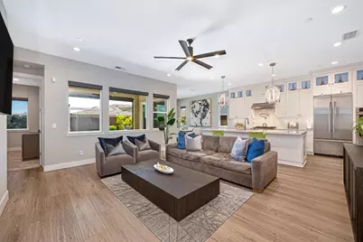 4293 Brookview Drive, Folsom, CA 95630 - Photo 8
