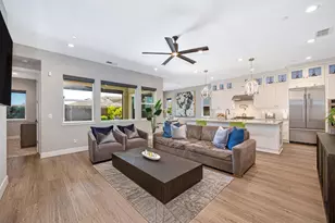4293 Brookview Dr, Folsom, CA 95630 - Photo 8