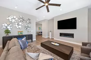 4293 Brookview Dr, Folsom, CA 95630 - Photo 10