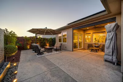 4293 Brookview Drive, Folsom, CA 95630 - Photo 50