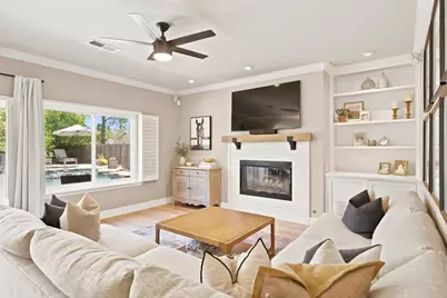 311 Russi Court, Folsom, CA 95630 - Photo 14