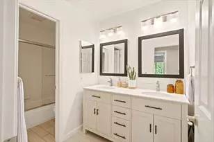311 Russi Ct, Folsom, CA 95630 - Photo 32