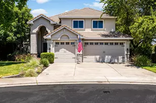 311 Russi Ct, Folsom, CA 95630 - Photo 50