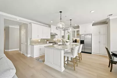 311 Russi Court, Folsom, CA 95630 - Photo 2