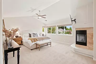 311 Russi Court, Folsom, CA 95630 - Photo 24