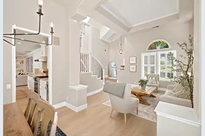 311 Russi Court, Folsom, CA 95630 - Photo 8