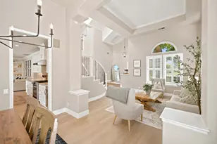 311 Russi Ct, Folsom, CA 95630 - Photo 8