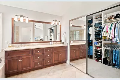 311 Russi Court, Folsom, CA 95630 - Photo 26