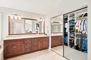 311 Russi Ct, Folsom, CA 95630 - Photo 26