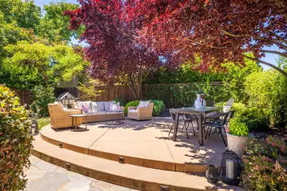 311 Russi Court, Folsom, CA 95630 - Photo 40