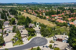 311 Russi Ct, Folsom, CA 95630 - Photo 48