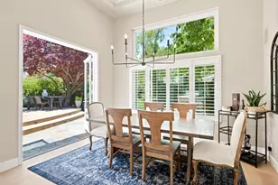 311 Russi Ct, Folsom, CA 95630 - Photo 16
