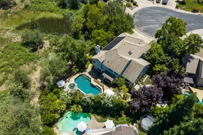 311 Russi Court, Folsom, CA 95630 - Photo 4