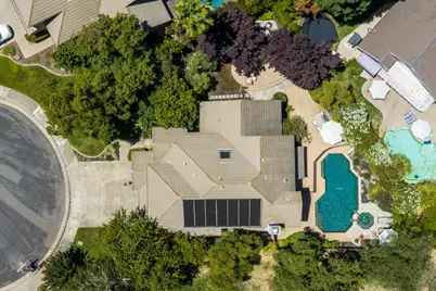 311 Russi Court, Folsom, CA 95630 - Photo 46