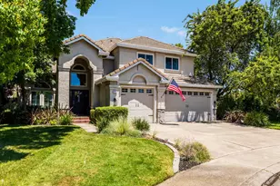 311 Russi Ct, Folsom, CA 95630 - Photo 1