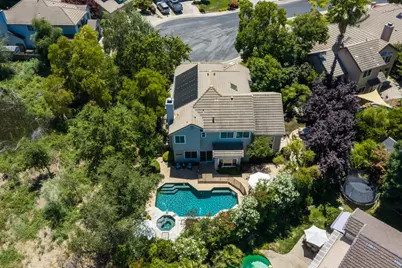 311 Russi Court, Folsom, CA 95630 - Photo 44