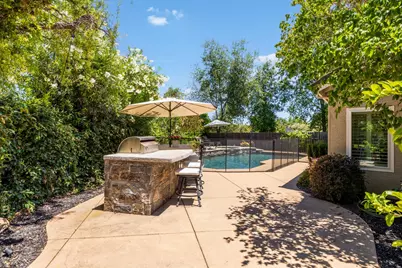 311 Russi Court, Folsom, CA 95630 - Photo 38