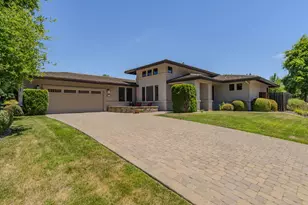 121 Nicolas Ct, Jackson, CA 95642 - Photo 2
