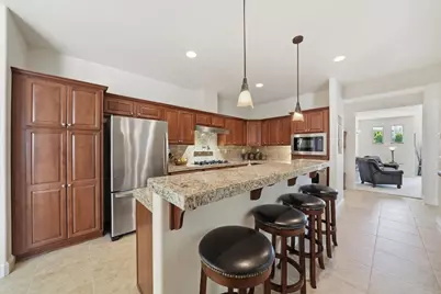 121 Nicolas Court, Jackson, CA 95642 - Photo 14
