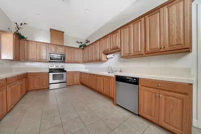 121 Nicolas Court, Jackson, CA 95642 - Photo 54