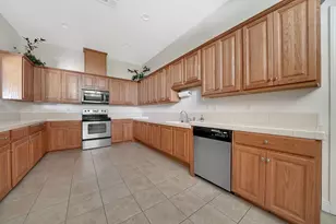 121 Nicolas Ct, Jackson, CA 95642 - Photo 54