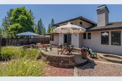 121 Nicolas Court, Jackson, CA 95642 - Photo 40